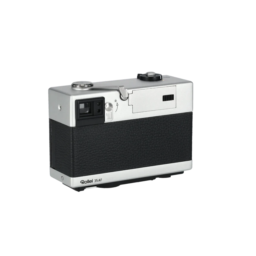 Rollei 35AF